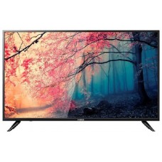 ЖК-телевизор Harper 50" 50U750TS