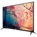 ЖК-телевизор Harper 50" 50U750TS