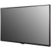 ЖК-панель LG 49" 49SE3KD-B