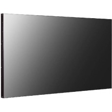 ЖК-панель LG 49" 49VL7D-A