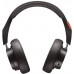 Гарнитура Plantronics BackBeat GO 600 Black