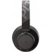 Гарнитура Plantronics BackBeat GO 600 Black