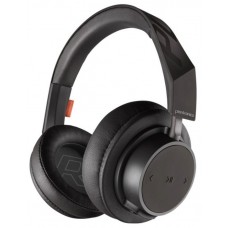 Гарнитура Plantronics BackBeat GO 600 Grey