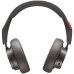 Гарнитура Plantronics BackBeat GO 600 Grey