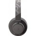 Гарнитура Plantronics BackBeat GO 600 Grey