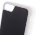 Чехол BROSCO IP7P-STICKCASE-WHITE