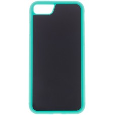 Чехол BROSCO IP7-STICKCASE-GREEN