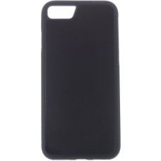 Чехол BROSCO IP7-STICKCASE-BLACK