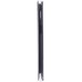 Чехол BROSCO SS-S8P-BOOK-BLACK