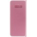 Чехол BROSCO SS-S8-BOOK-PINK