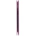 Чехол BROSCO SS-S8-BOOK-PINK