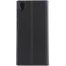 Чехол BROSCO L1-BOOK-BLACK