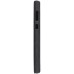 Чехол BROSCO L1-BOOK-BLACK