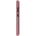 Чехол BROSCO L2-BOOK-PINK