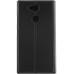 Чехол BROSCO L2-BOOK-BLACK