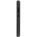 Чехол BROSCO L2-BOOK-BLACK