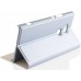 Чехол BROSCO XA2U-BOOK-BLUE