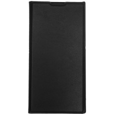 Чехол BROSCO XA2U-BOOK-BLACK