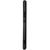 Чехол BROSCO XA2U-BOOK-BLACK