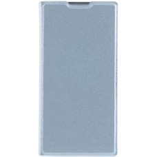 Чехол BROSCO XA2-BOOK-BLUE