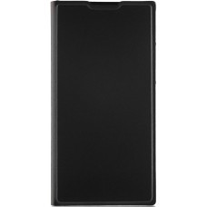 Чехол BROSCO XA2-BOOK-BLACK