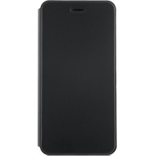 Чехол BROSCO XM-MiA1-BOOK-BLACK