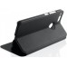 Чехол BROSCO XM-MiA1-BOOK-BLACK