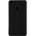 Чехол BROSCO XM-MIMAX2-BOOK-BLACK