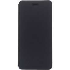 Чехол BROSCO XM-MI5S-BOOK-BLACK