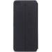 Чехол BROSCO XM-MI5S-BOOK-BLACK