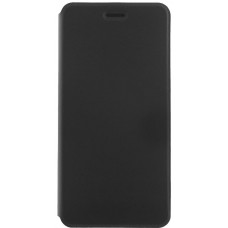 Чехол BROSCO XM-R5-BOOK-BLACK