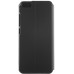 Чехол BROSCO XM-R5-BOOK-BLACK