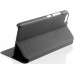 Чехол BROSCO XM-R5-BOOK-BLACK