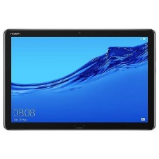 Планшетный компьютер Huawei MediaPad M5 Lite 10 32Gb Grey (BAH2-W19)