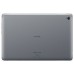 Планшетный компьютер Huawei MediaPad M5 Lite 10 32Gb Grey (BAH2-W19)