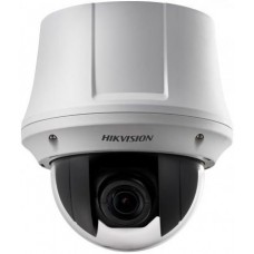 IP-камера Hikvision DS-2DE4225W-DE3