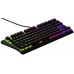 Клавиатура SteelSeries Apex M750 TKL (64720)