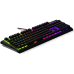 Клавиатура SteelSeries Apex M750 (64677)