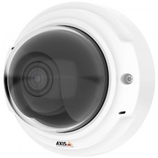 IP-камера Axis P3374-V