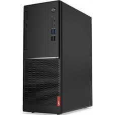 Настольный компьютер Lenovo V330-15 MT (10TS0008RU)