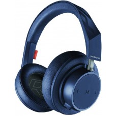 Гарнитура Plantronics BackBeat GO 600 Blue