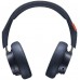 Гарнитура Plantronics BackBeat GO 600 Blue