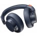 Гарнитура Plantronics BackBeat GO 600 Blue