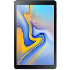 Планшетный компьютер Samsung Galaxy Tab A Wi-Fi SM-T590 Black