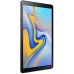 Планшетный компьютер Samsung Galaxy Tab A LTE SM-T595 Black