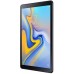 Планшетный компьютер Samsung Galaxy Tab A LTE SM-T595 Black