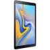 Планшетный компьютер Samsung Galaxy Tab A LTE SM-T595 Grey