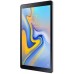 Планшетный компьютер Samsung Galaxy Tab A LTE SM-T595 Grey