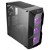 Корпус Cooler Master MasterBox TD500 Black (MCB-D500D-KANN-S00)