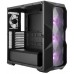 Корпус Cooler Master MasterBox TD500 Black (MCB-D500D-KANN-S00)